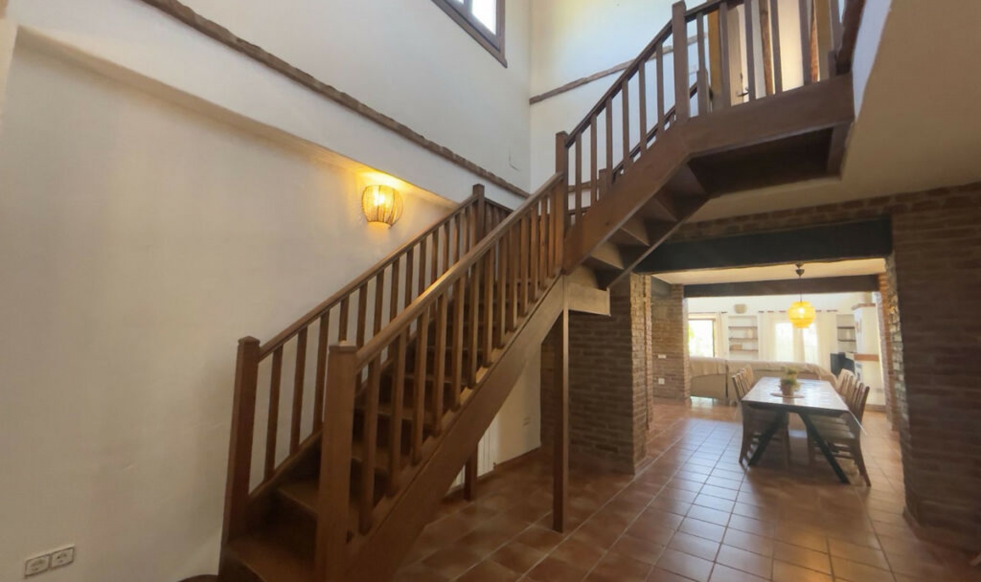 Další prodej -  -
Frigiliana