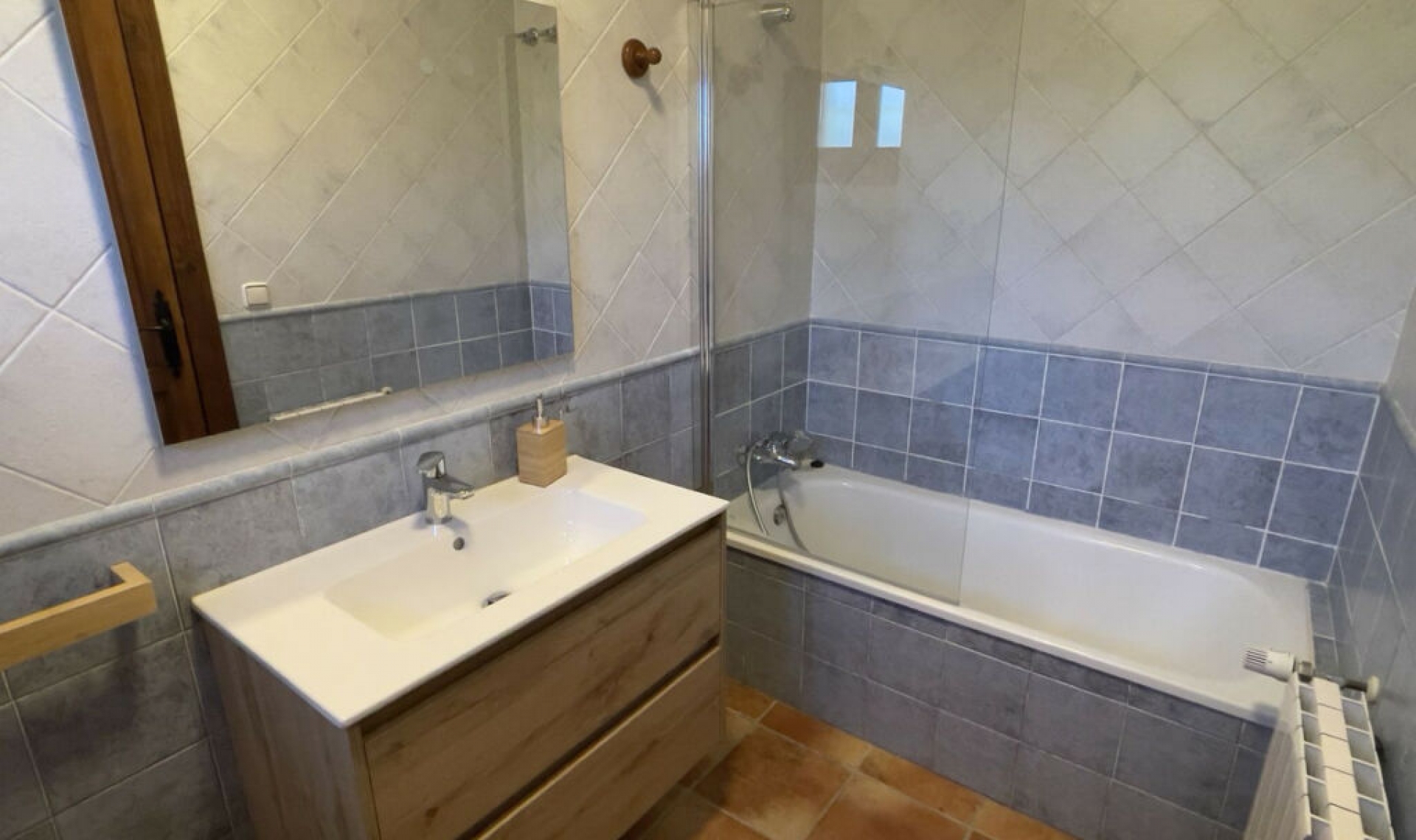 Další prodej -  -
Frigiliana