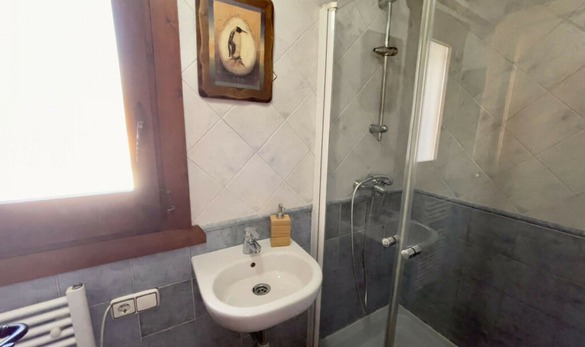 Další prodej -  -
Frigiliana