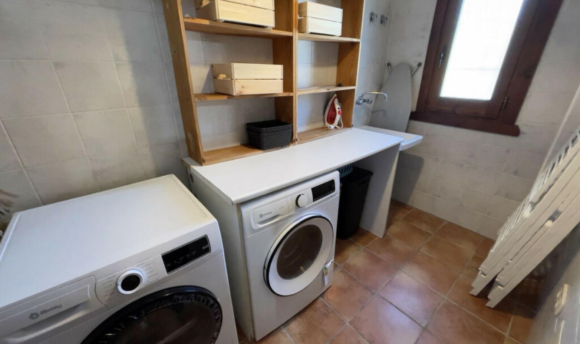 Další prodej -  -
Frigiliana