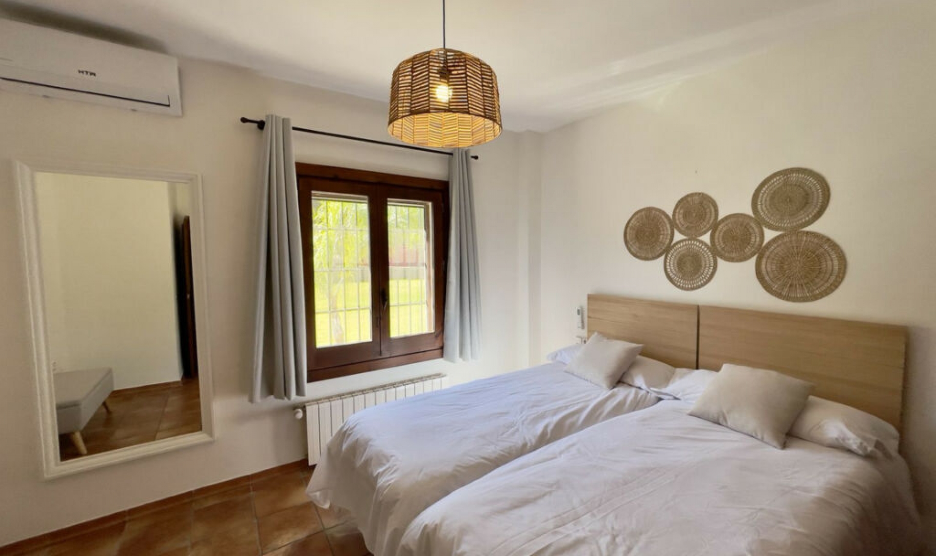 Další prodej -  -
Frigiliana