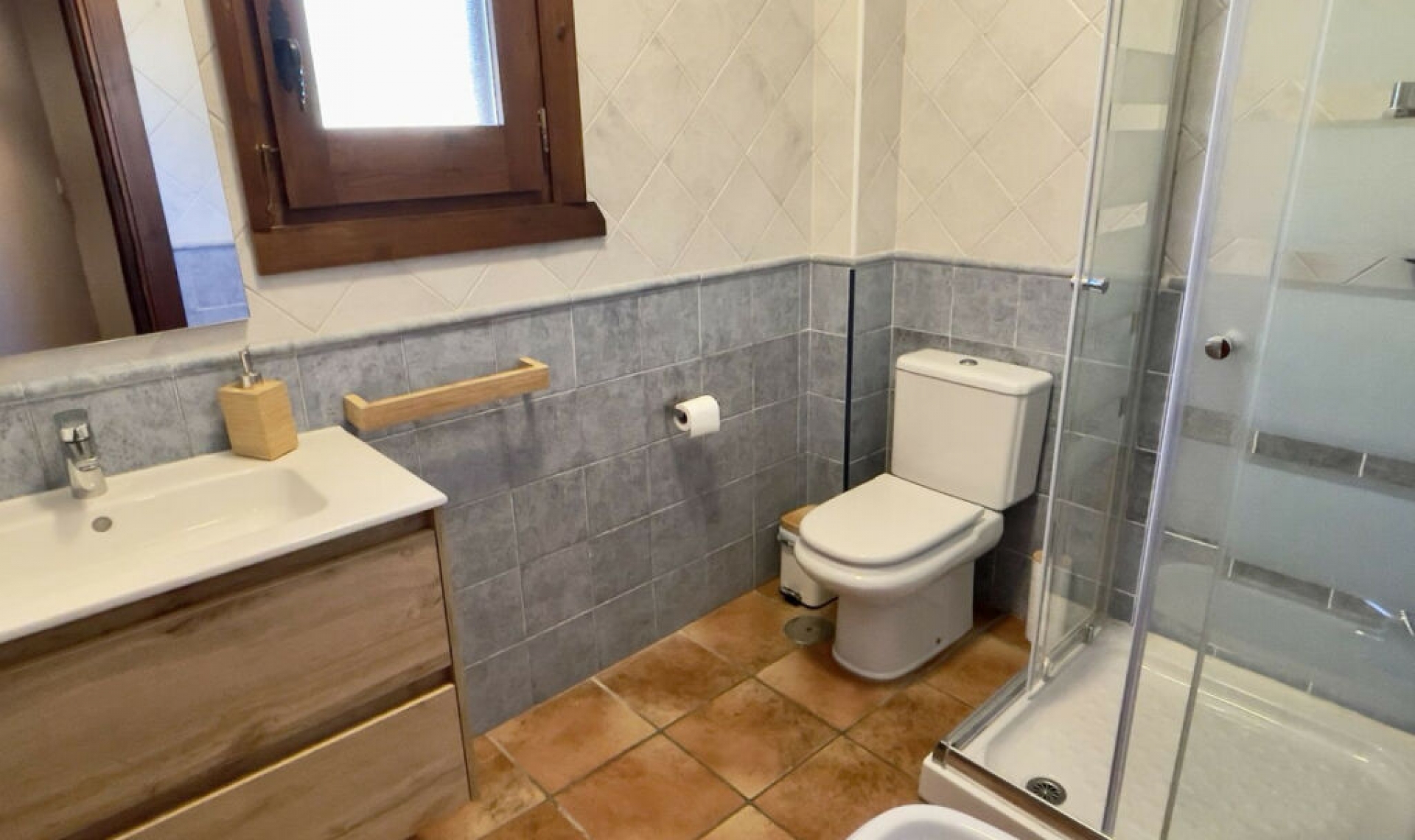 Další prodej -  -
Frigiliana
