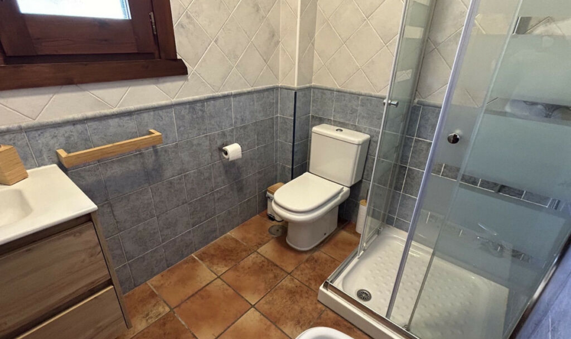 Další prodej -  -
Frigiliana