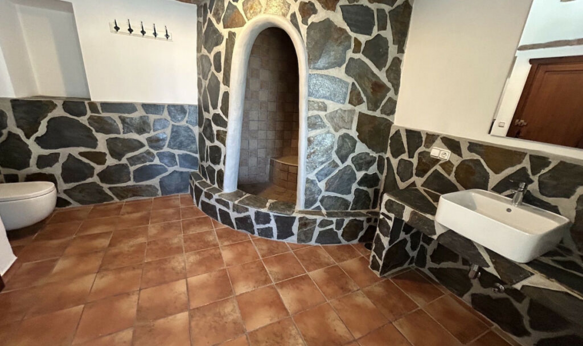 Další prodej -  -
Frigiliana