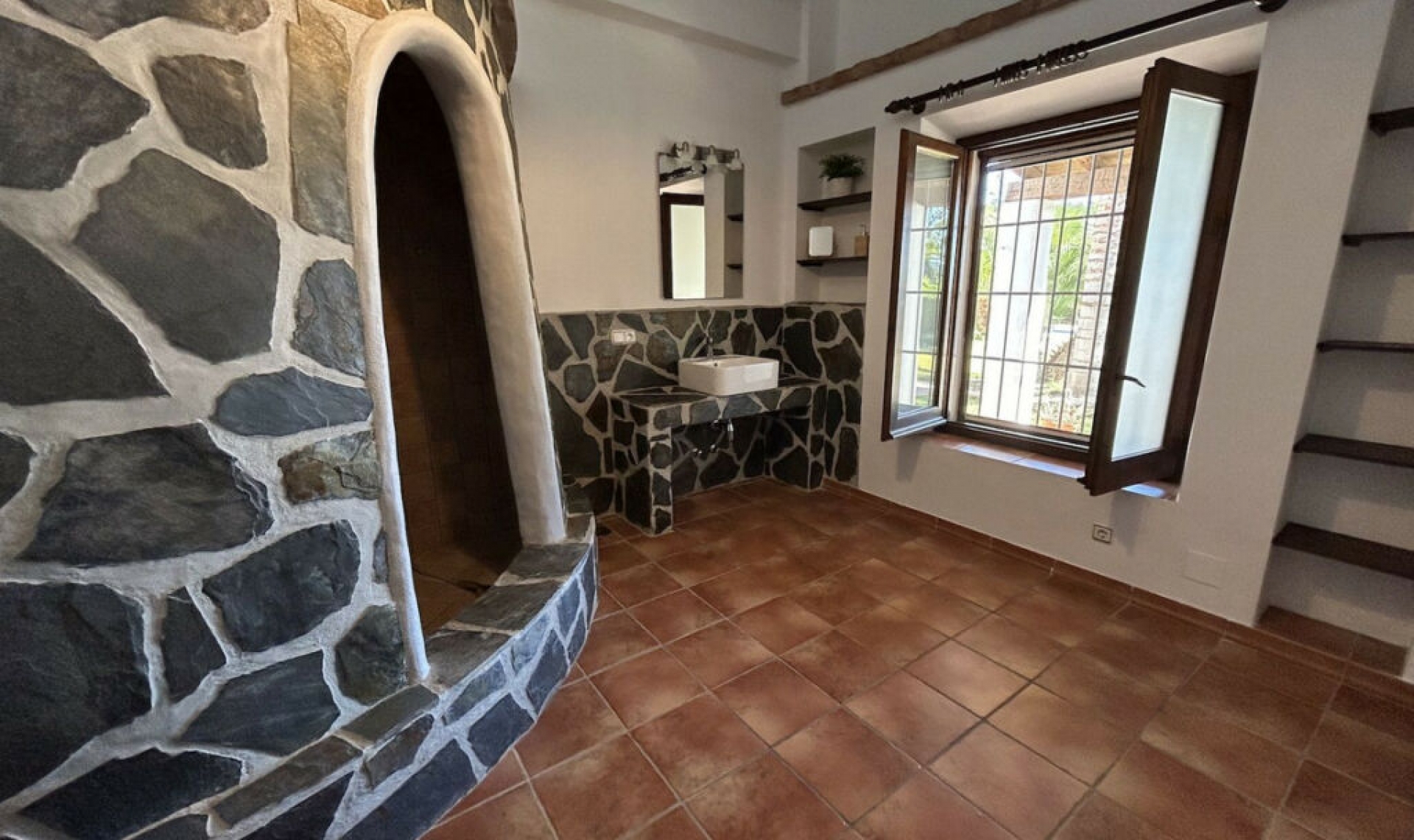 Další prodej -  -
Frigiliana