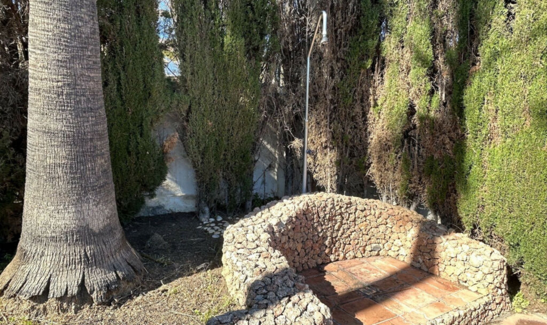 Další prodej -  -
Frigiliana