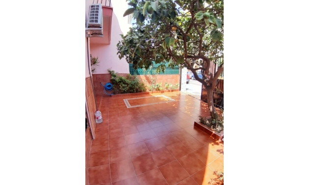  - Další prodej - Fuengirola - Fuengirola