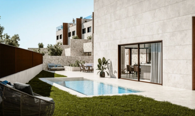  - Další prodej - Fuengirola - Fuengirola