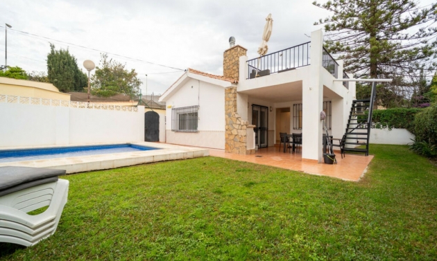  - Další prodej - Fuengirola - Fuengirola
