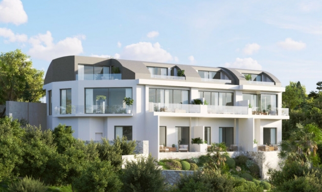  - Další prodej - Fuengirola - Fuengirola