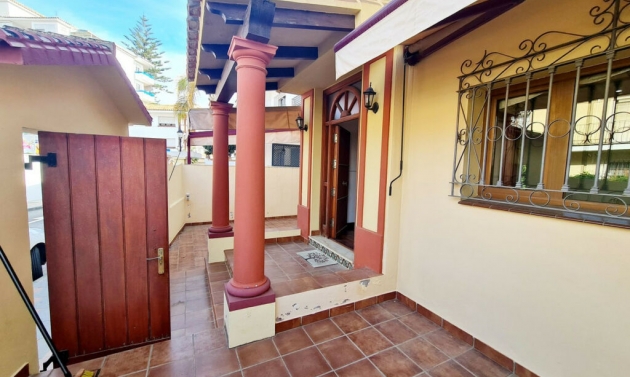  - Další prodej - Fuengirola - Fuengirola
