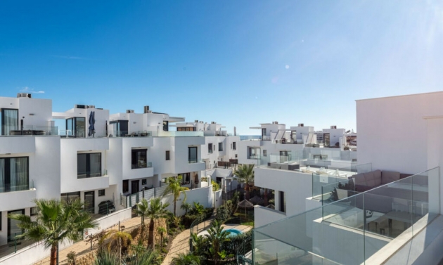  - Další prodej - Fuengirola - Fuengirola