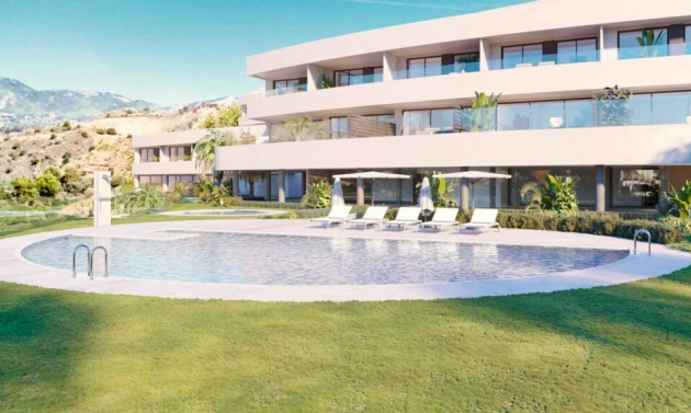  - Další prodej - Fuengirola - Fuengirola