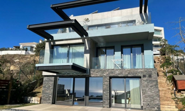  - Další prodej - Fuengirola - Fuengirola