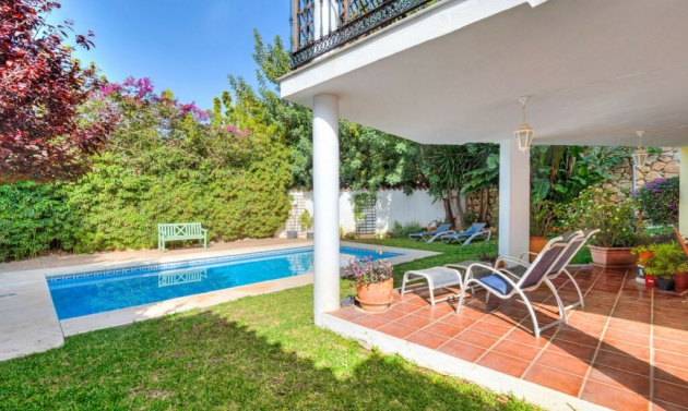  - Další prodej - Fuengirola - Fuengirola