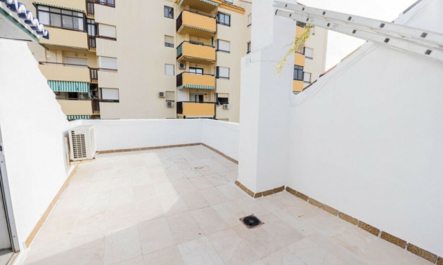  - Další prodej - Fuengirola - Fuengirola