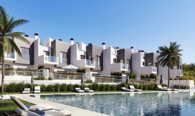  - Další prodej - Fuengirola - Fuengirola