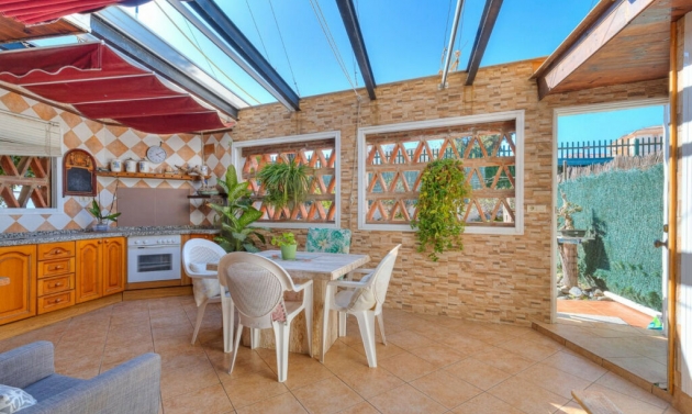  - Další prodej - Fuengirola - Fuengirola