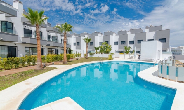  - Další prodej - Fuengirola - Fuengirola