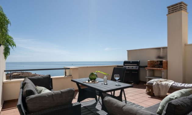  - Další prodej - Fuengirola - Fuengirola