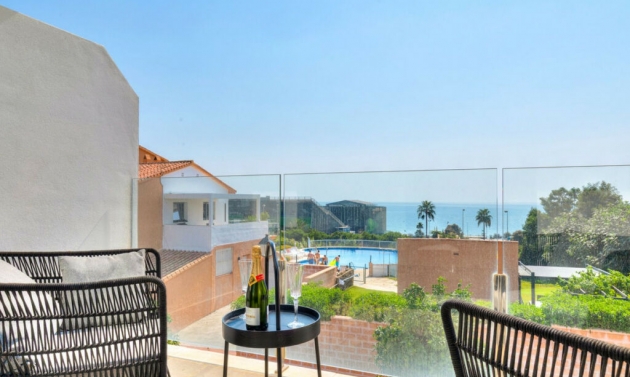  - Další prodej - Fuengirola - Fuengirola