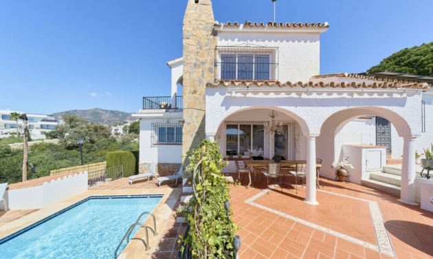  - Další prodej - Fuengirola - Fuengirola