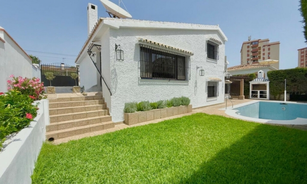  - Další prodej - Fuengirola - Fuengirola