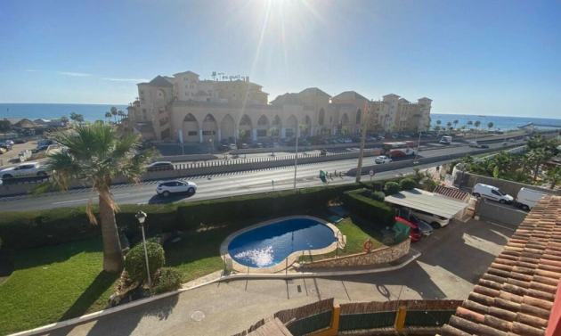  - Další prodej - Fuengirola - Fuengirola