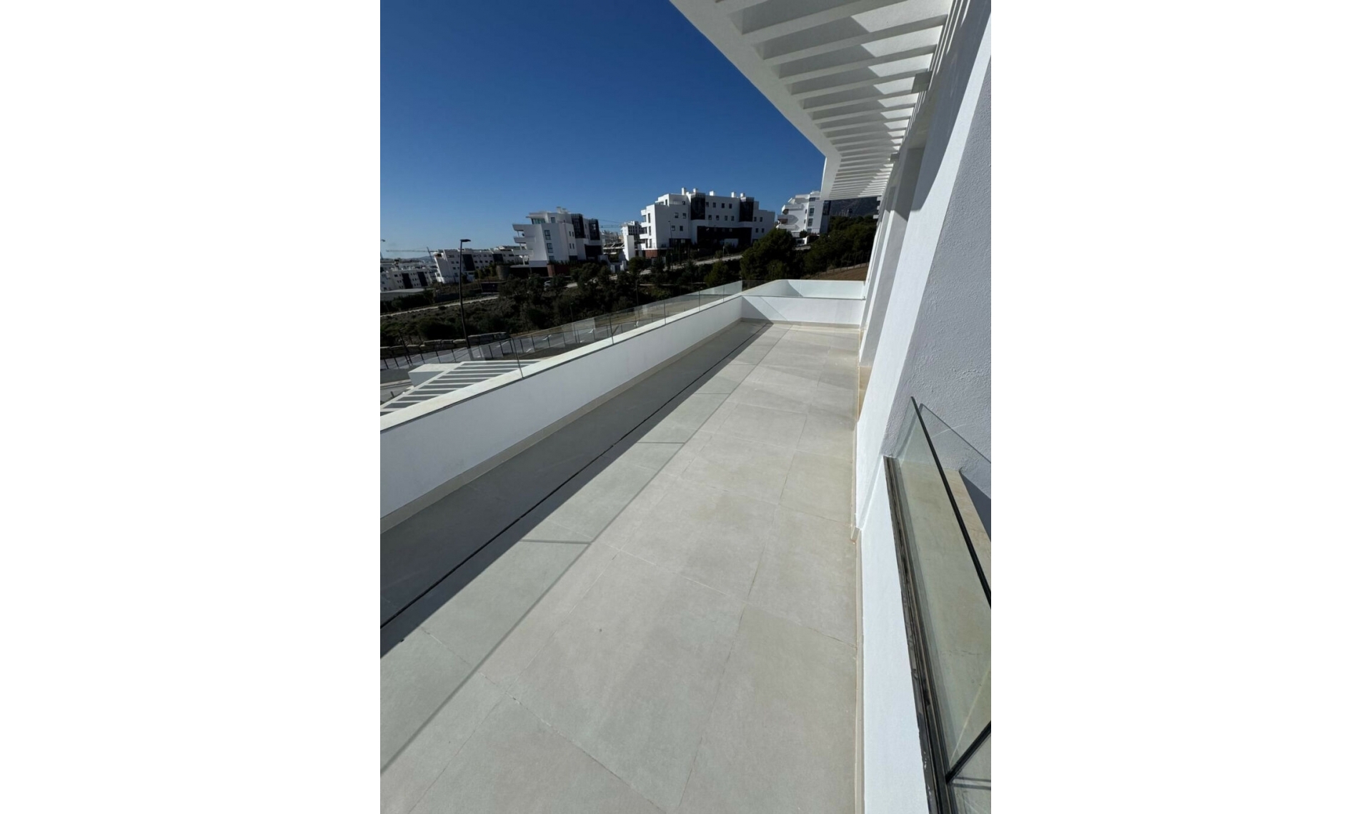 Další prodej -  -
Fuengirola
