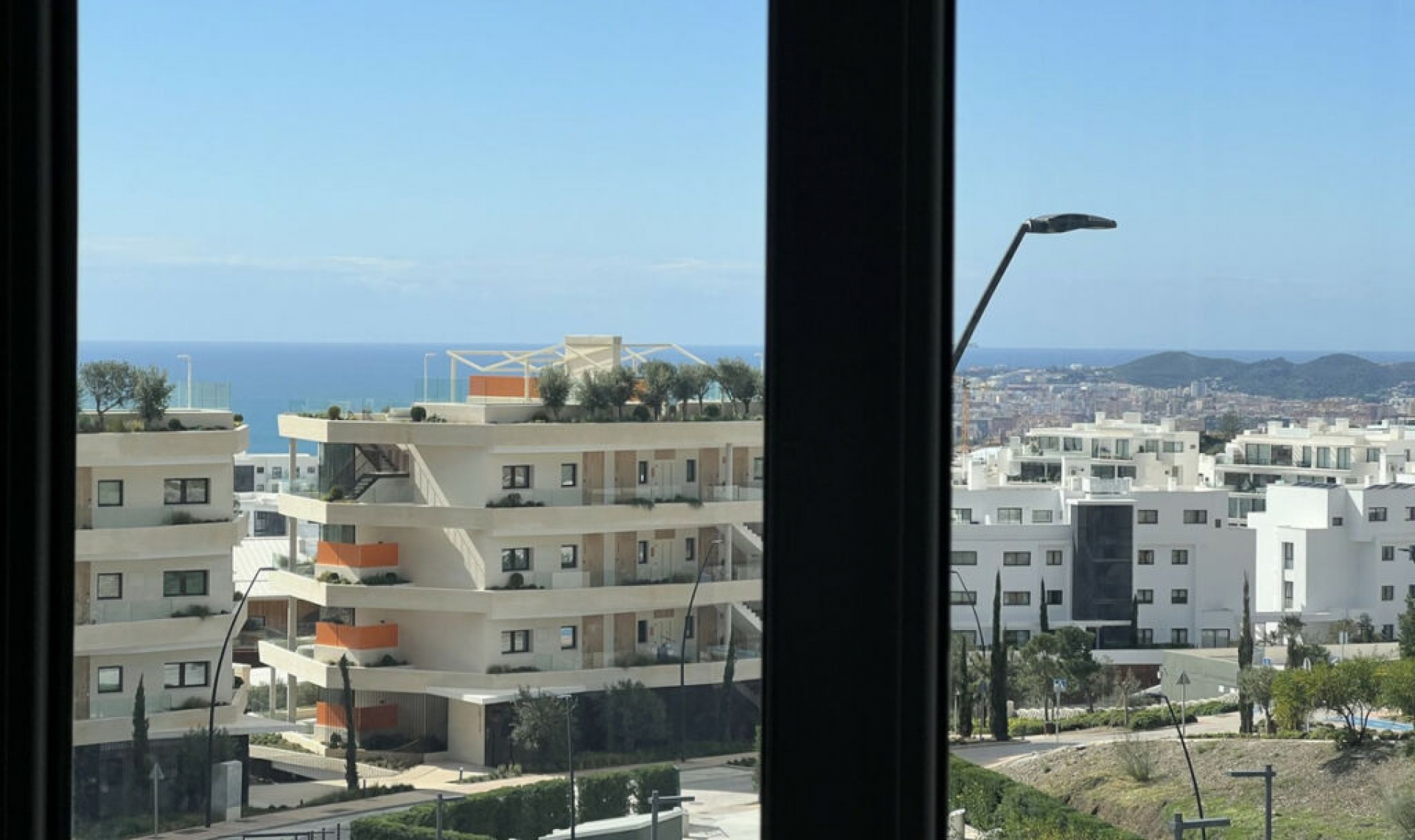 Další prodej -  -
Fuengirola