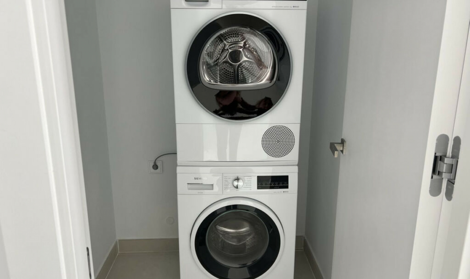 Další prodej -  -
Fuengirola