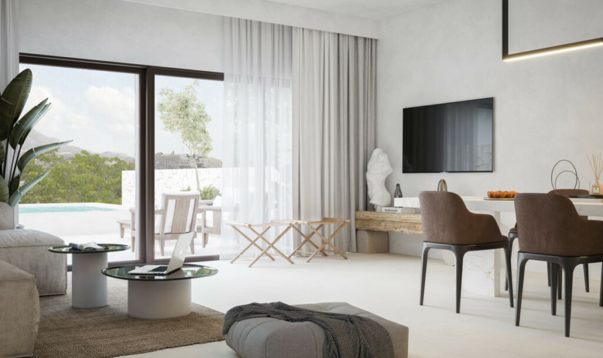 Další prodej -  -
Fuengirola