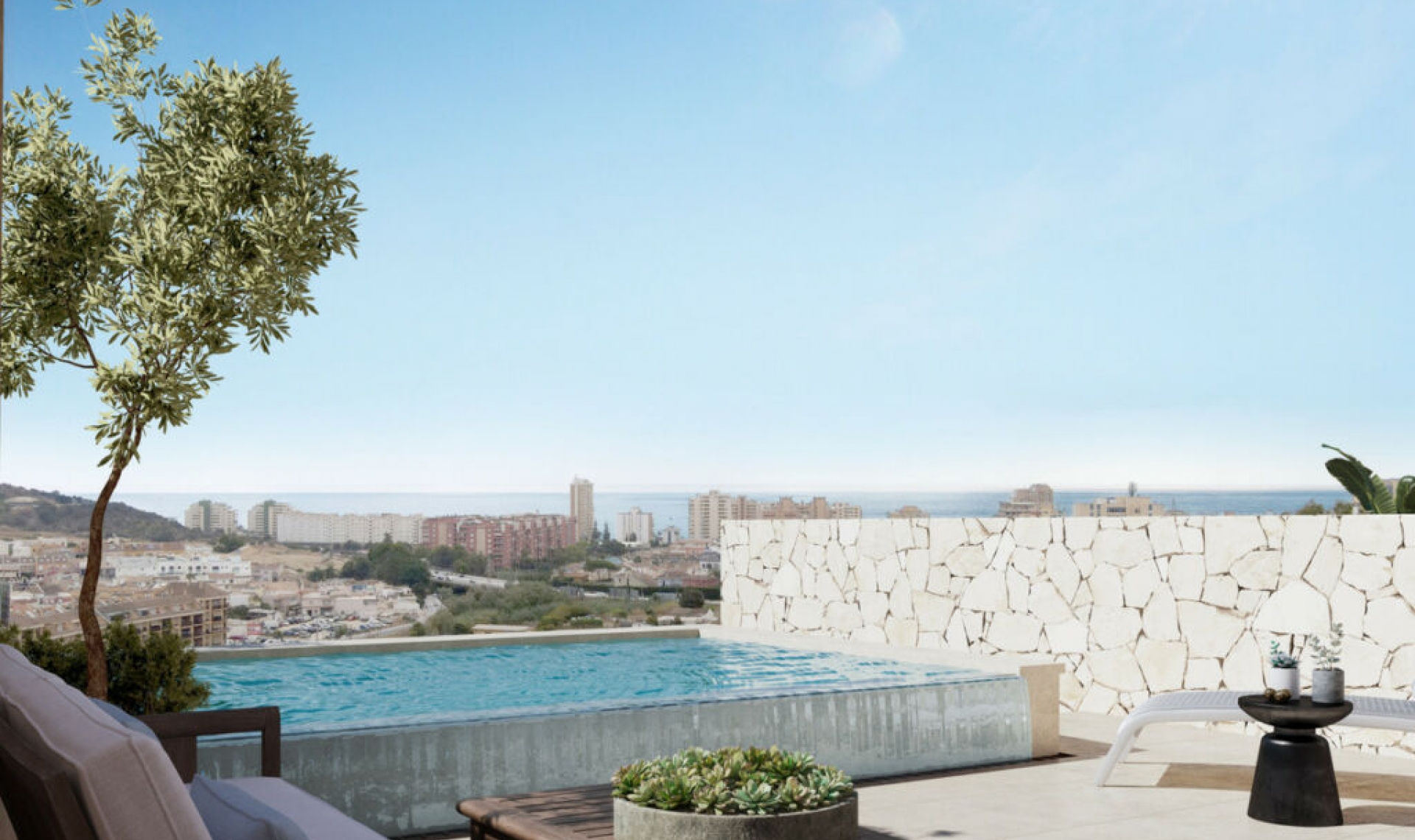 Další prodej -  -
Fuengirola