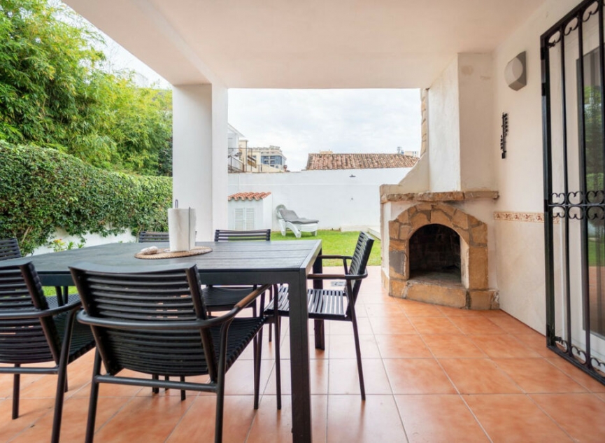 Další prodej -  -
Fuengirola
