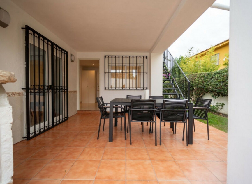 Další prodej -  -
Fuengirola