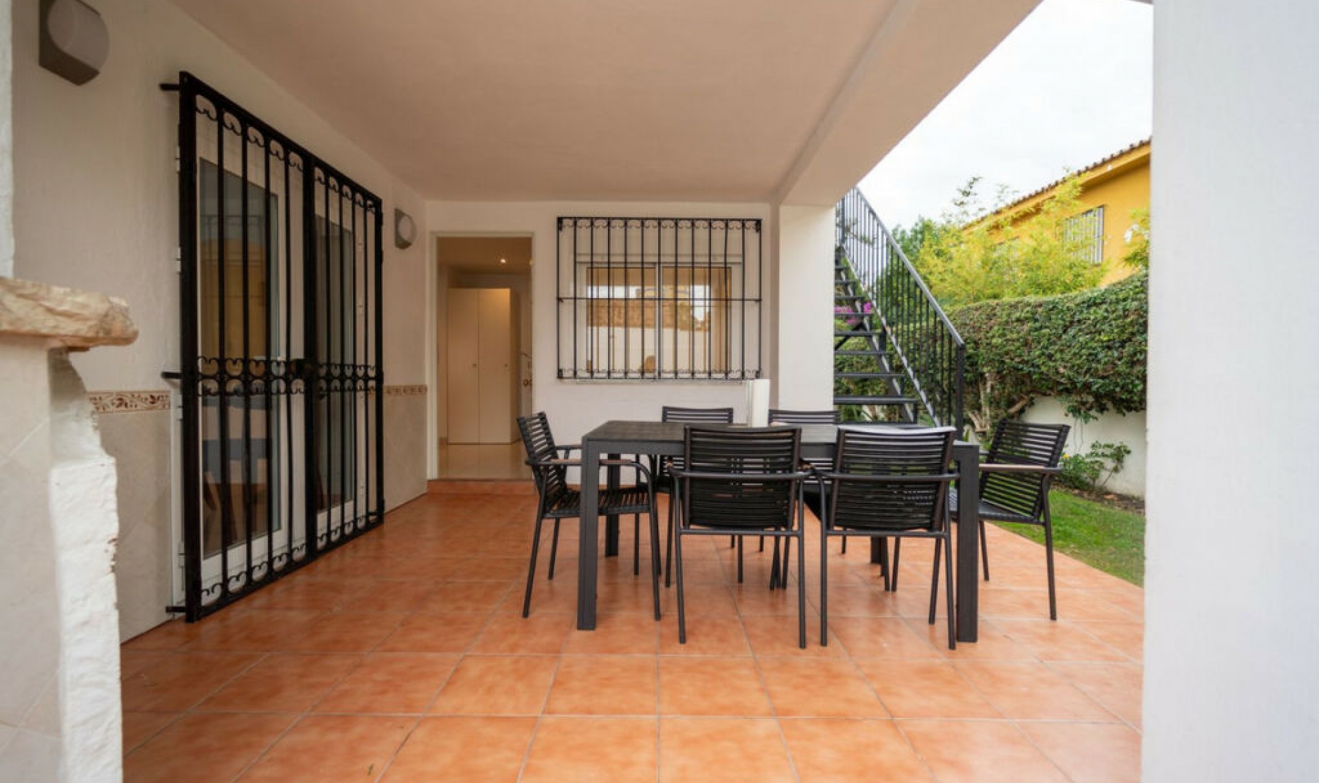 Další prodej -  -
Fuengirola