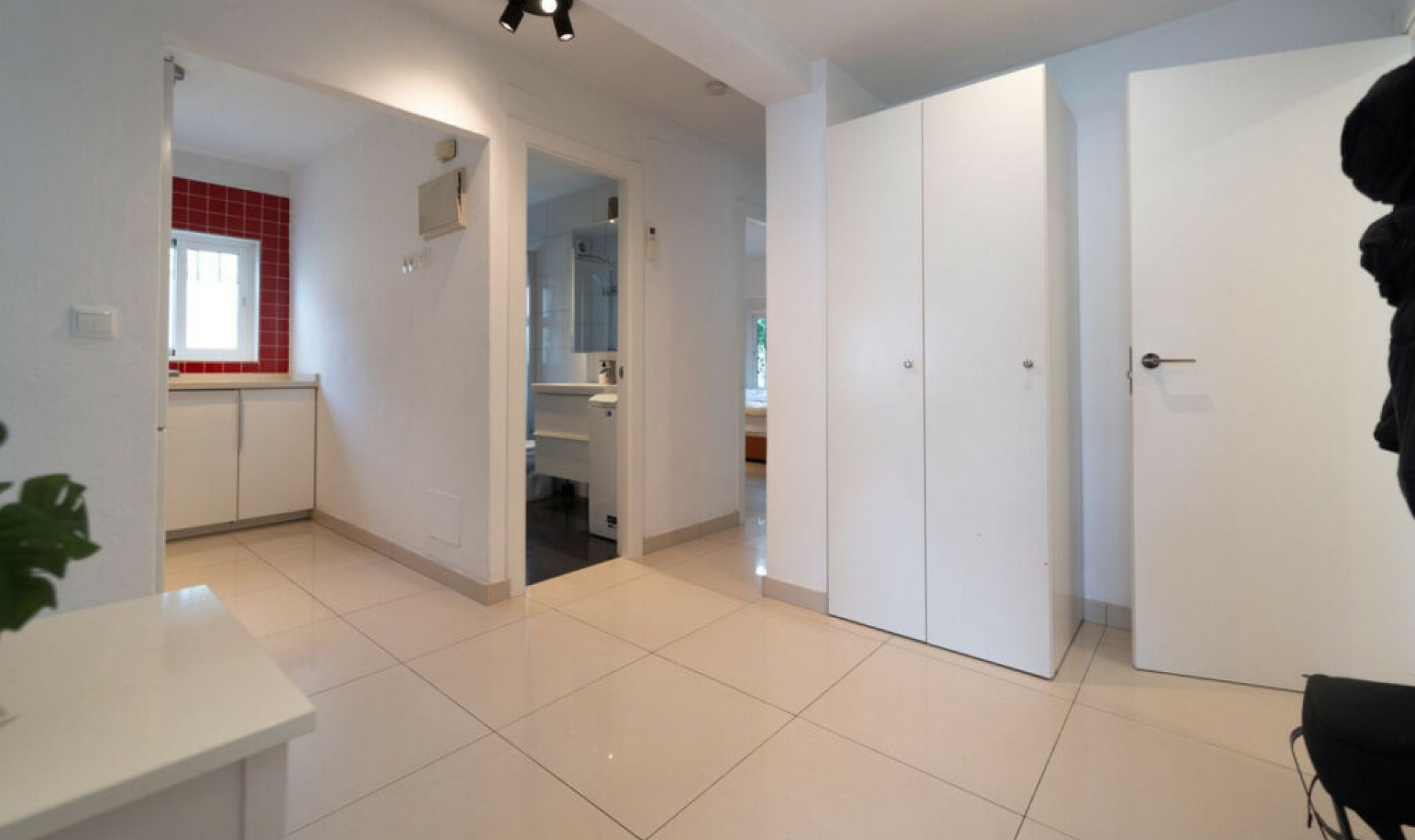 Další prodej -  -
Fuengirola