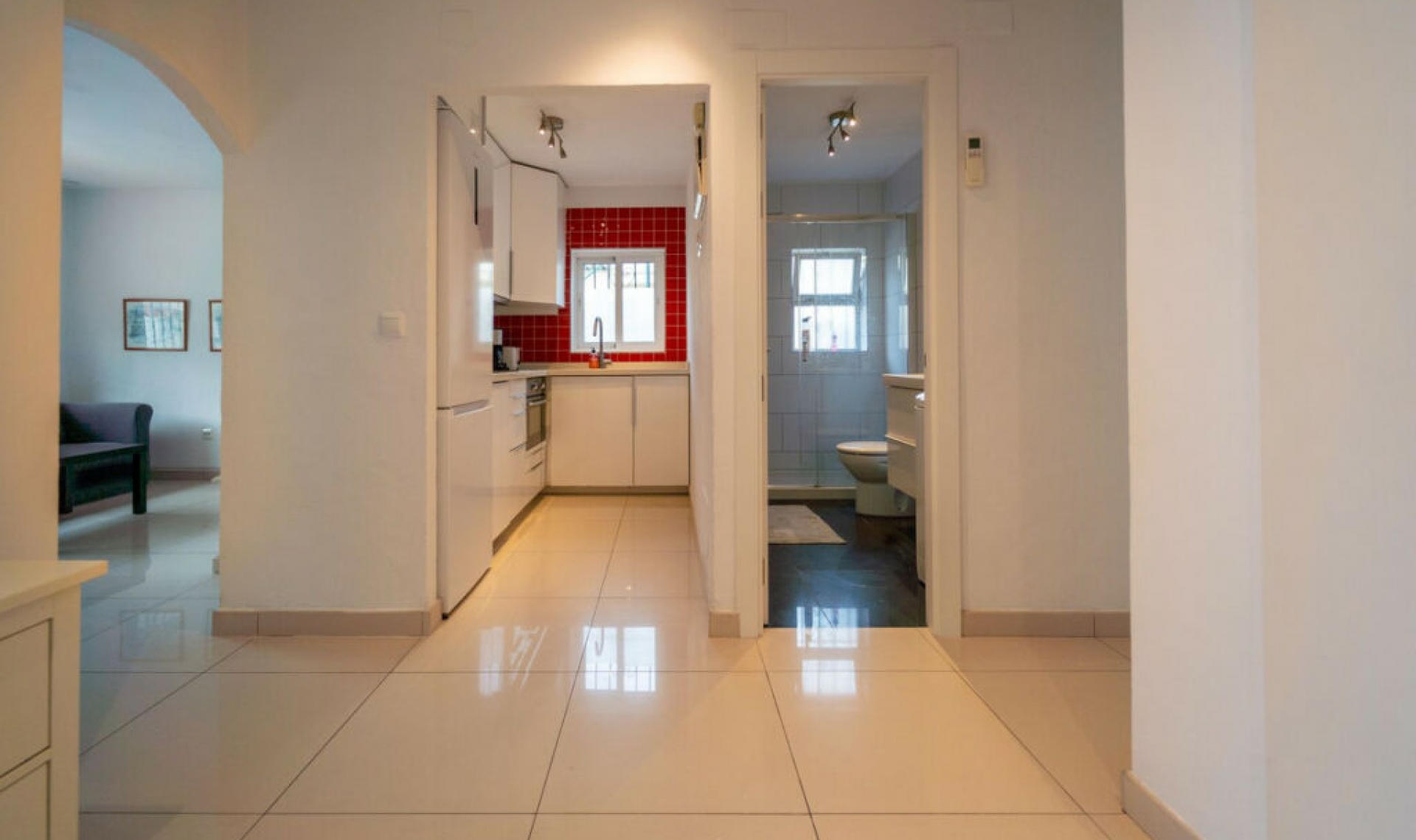 Další prodej -  -
Fuengirola