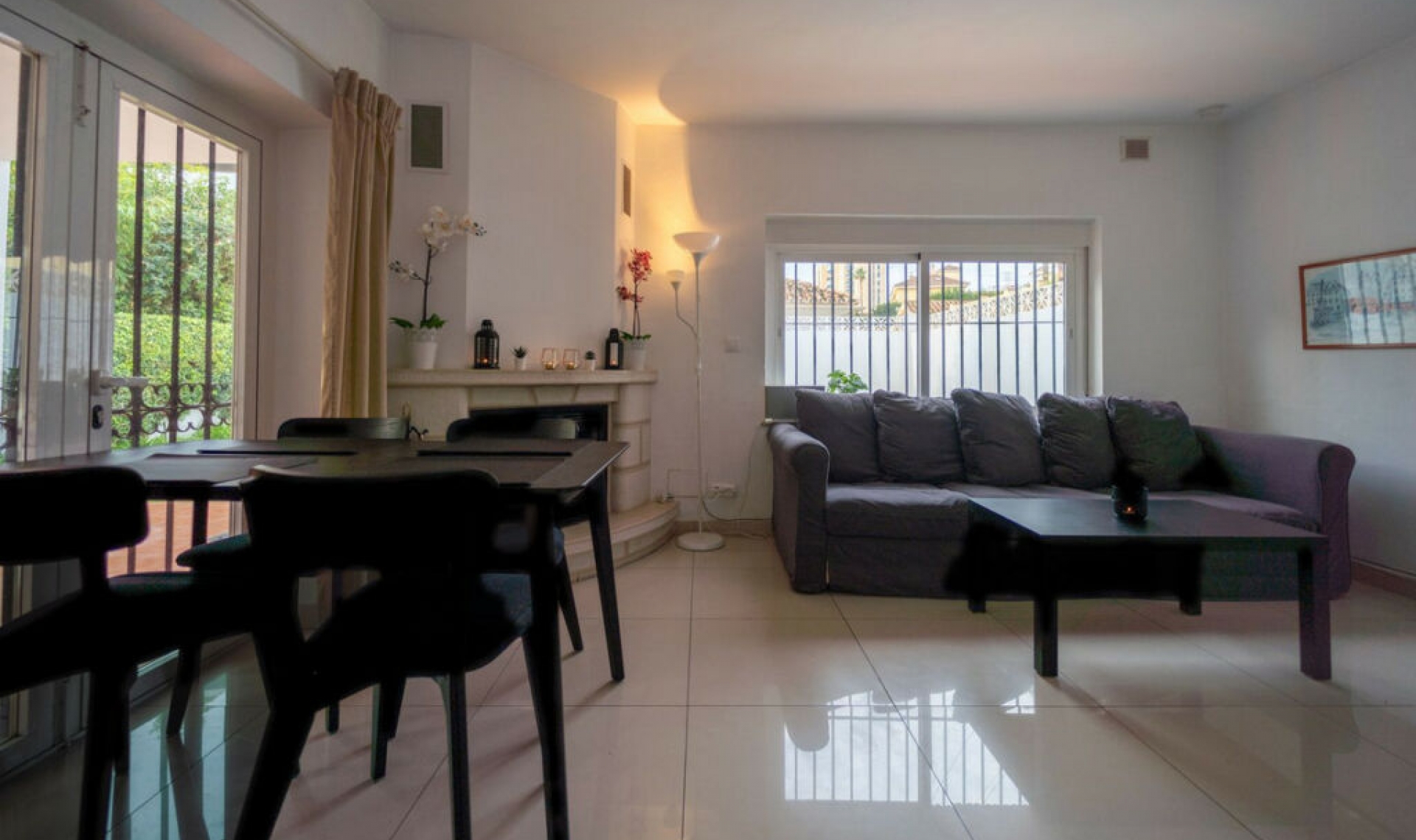 Další prodej -  -
Fuengirola