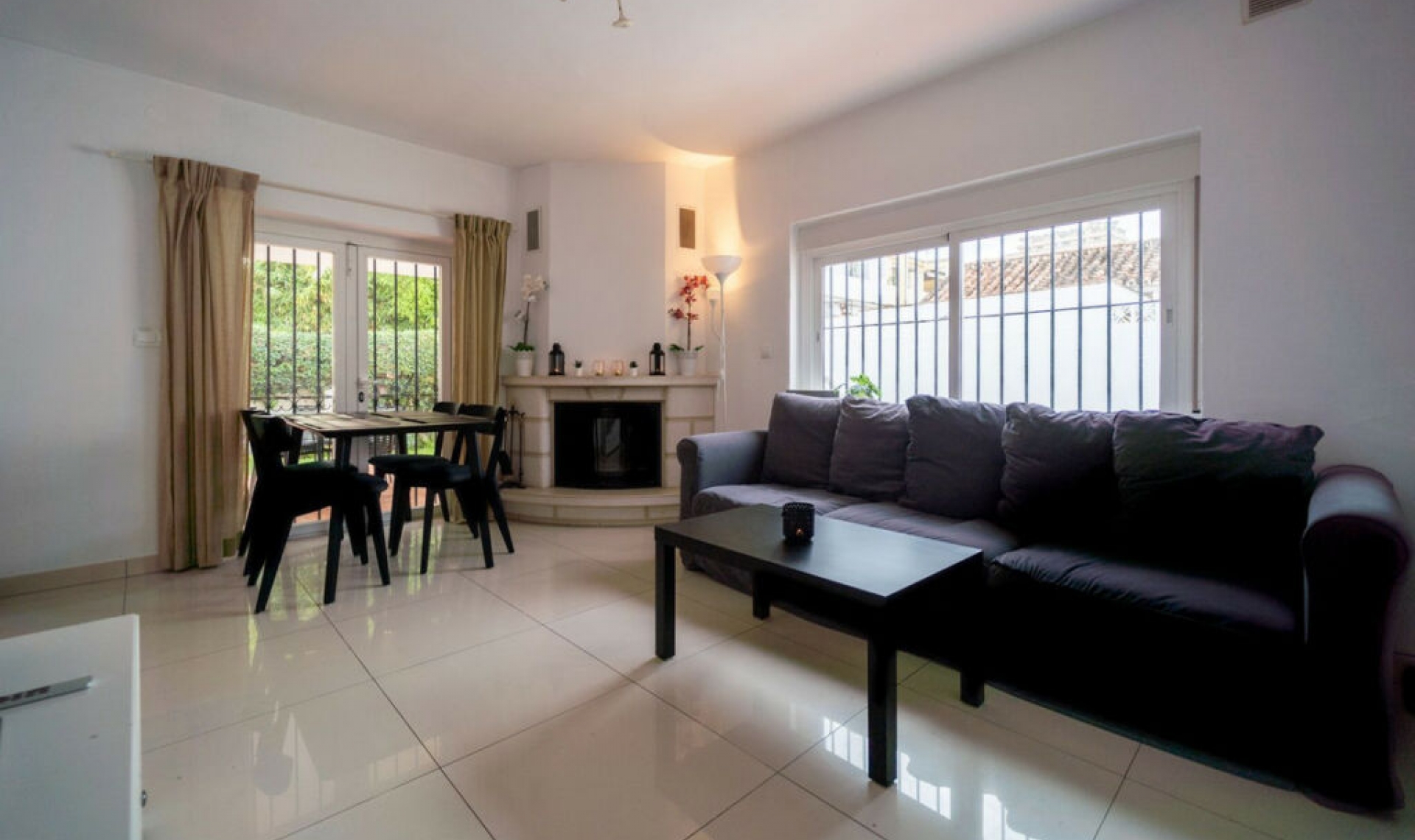 Další prodej -  -
Fuengirola