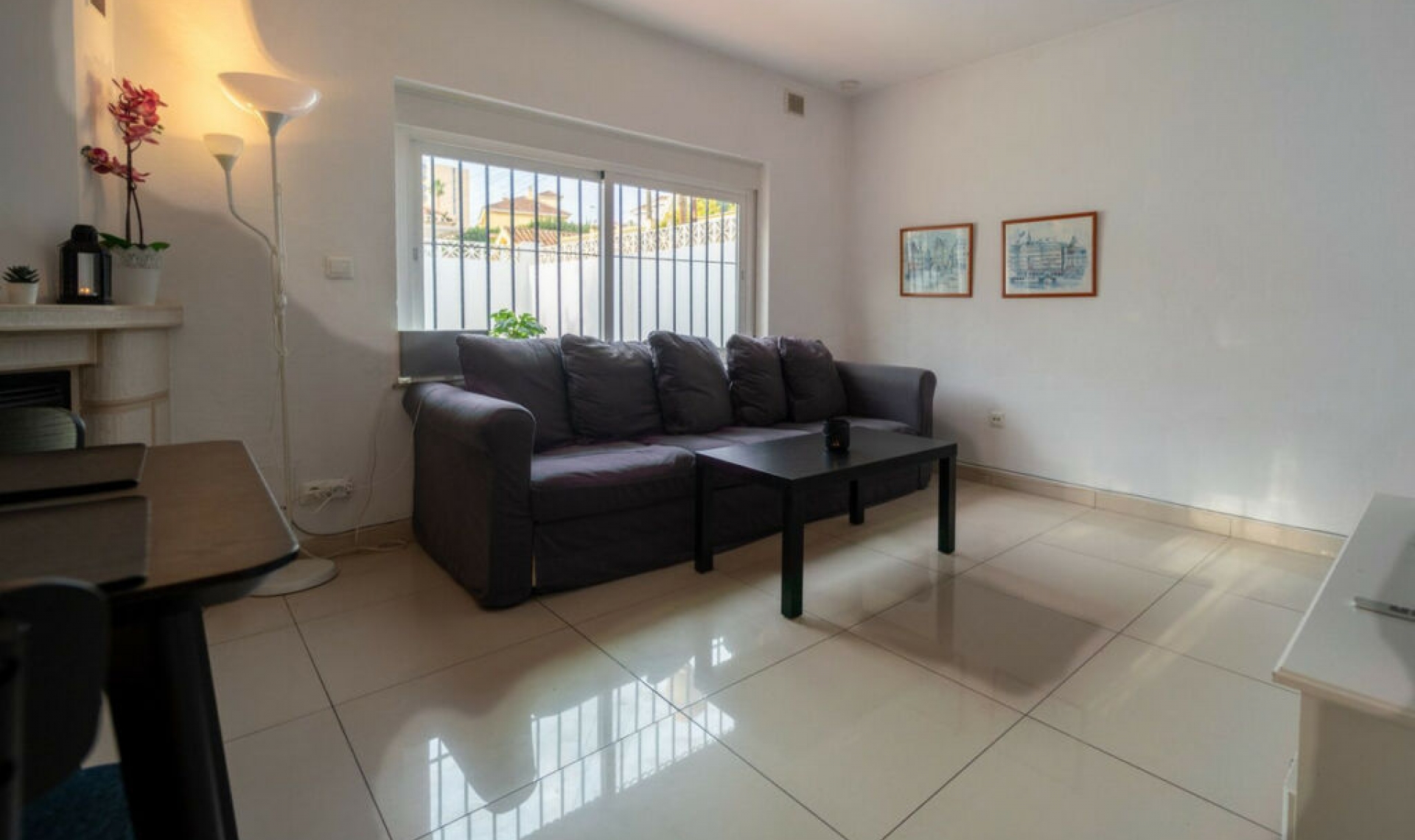 Další prodej -  -
Fuengirola