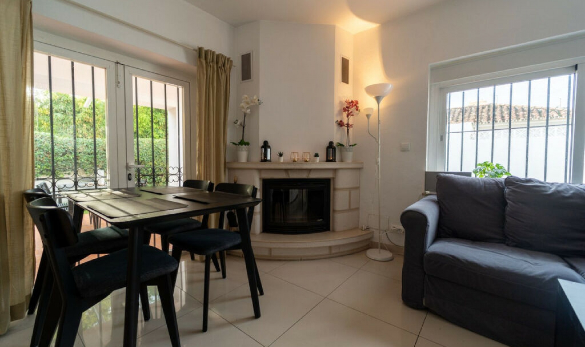 Další prodej -  -
Fuengirola