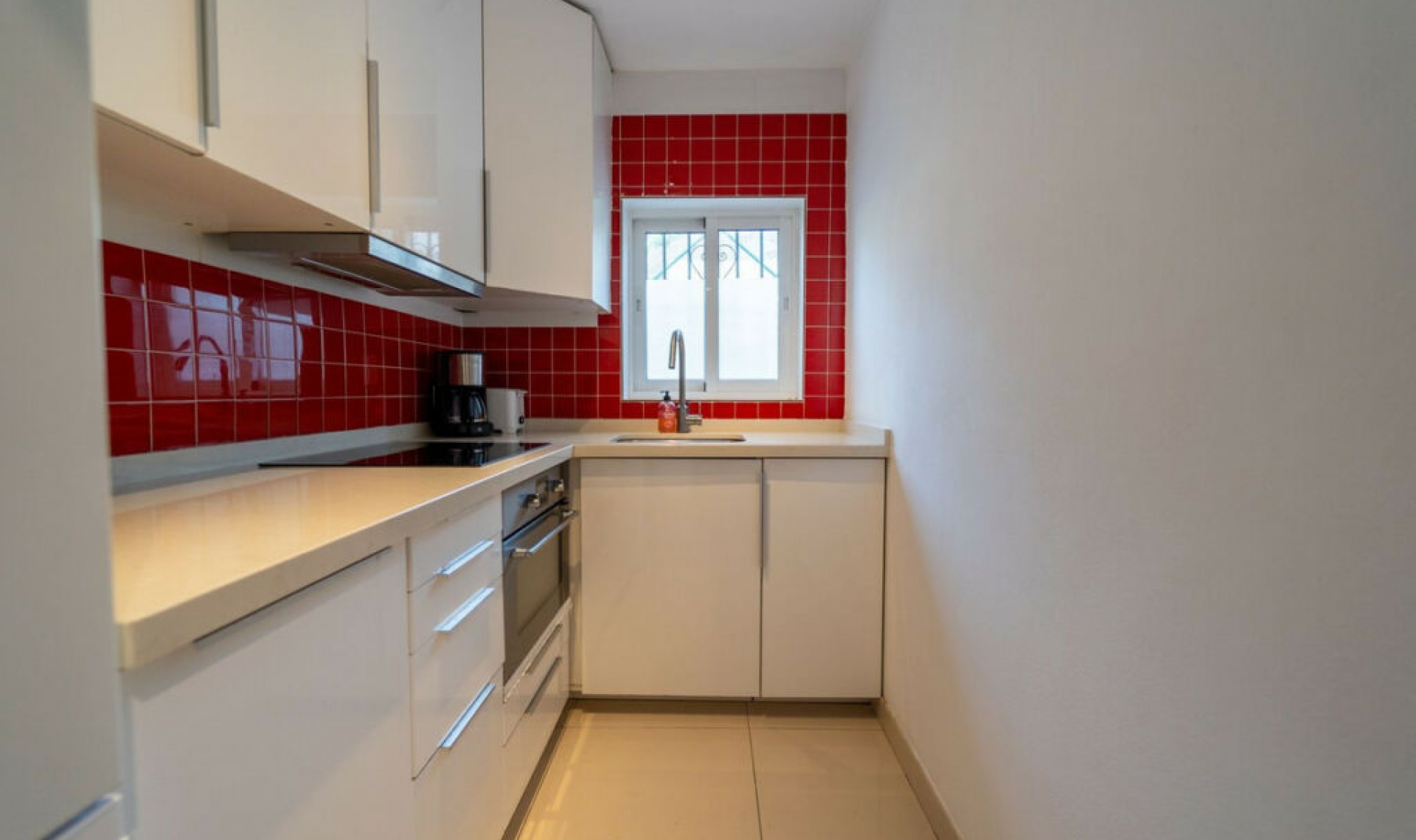 Další prodej -  -
Fuengirola