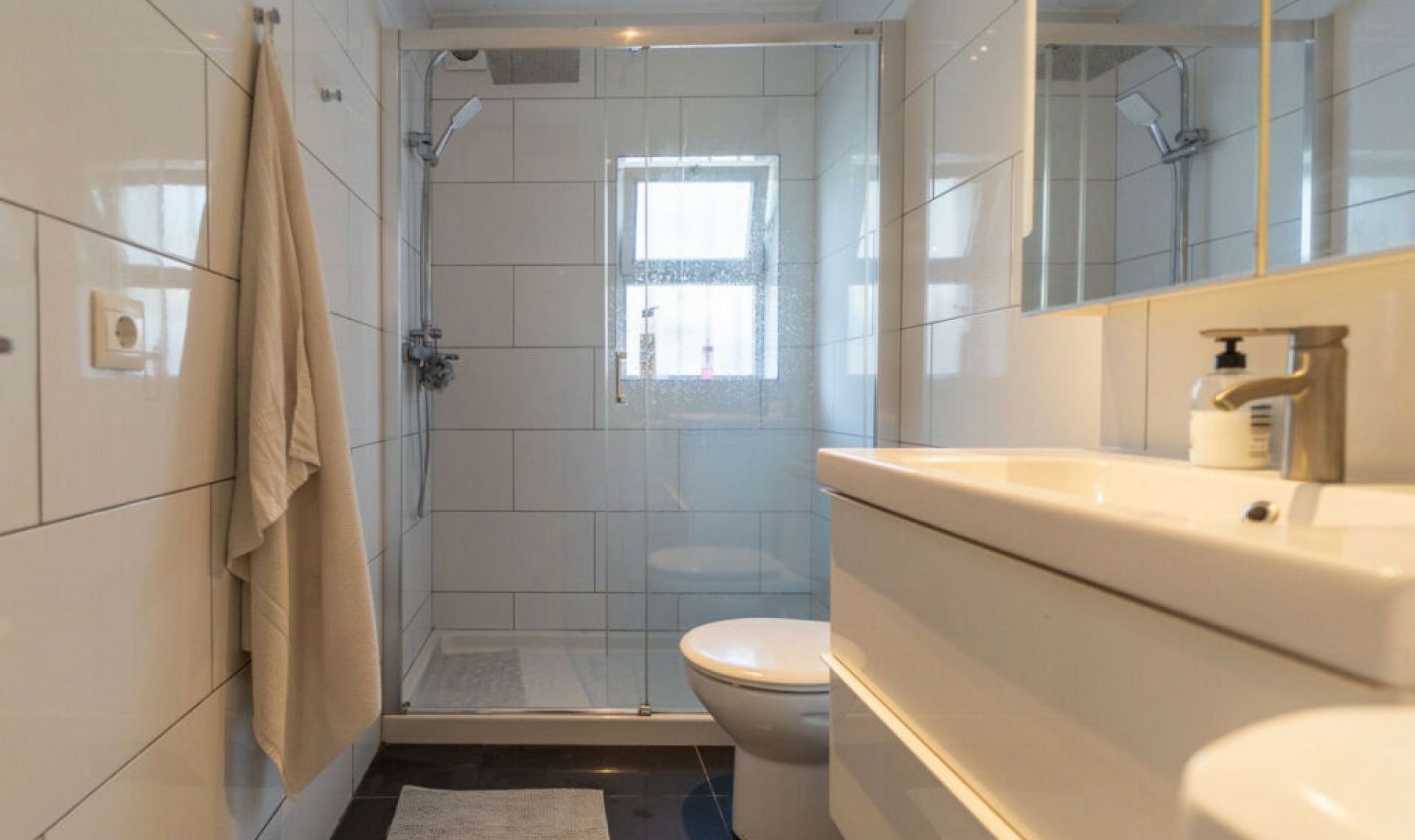 Další prodej -  -
Fuengirola