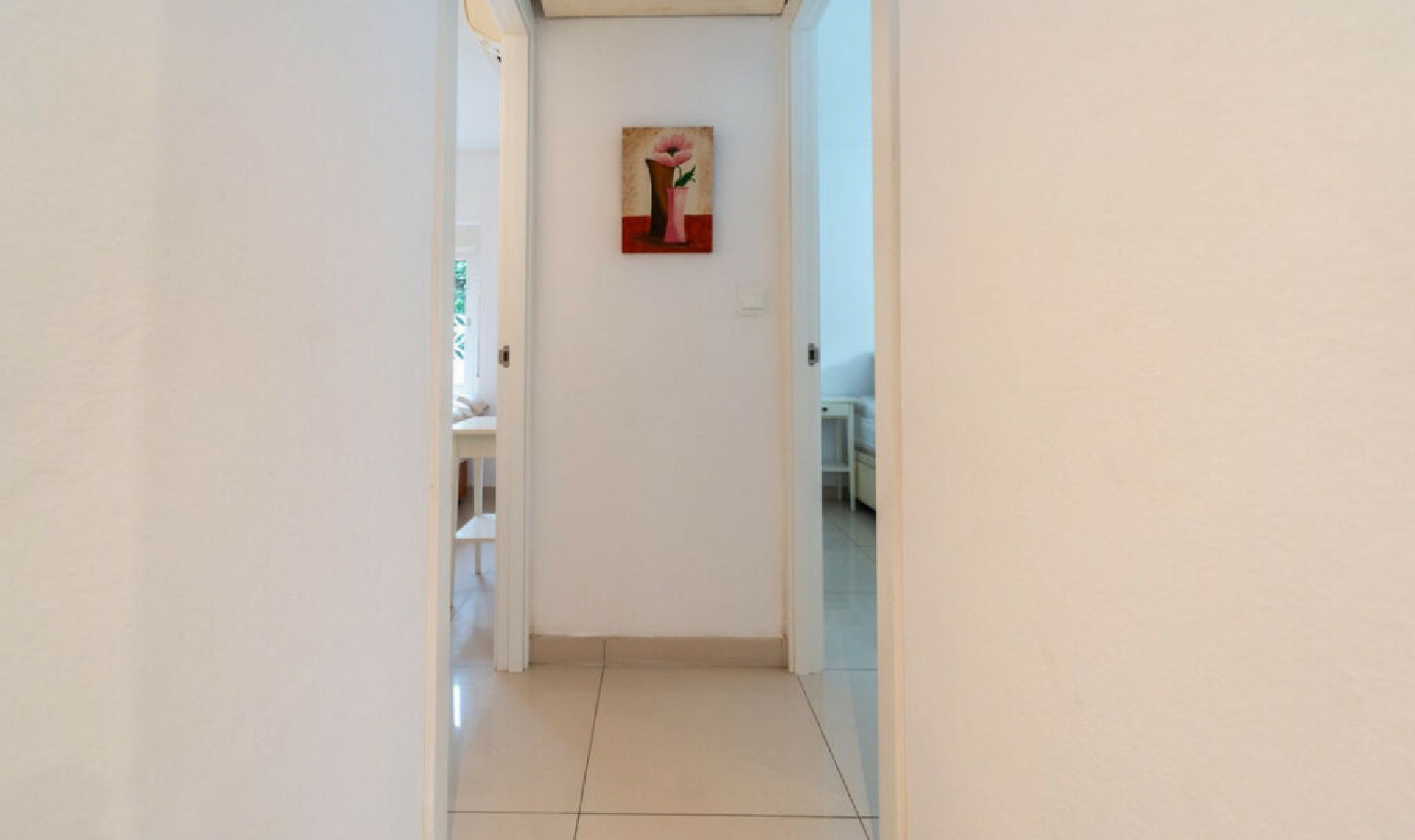Další prodej -  -
Fuengirola