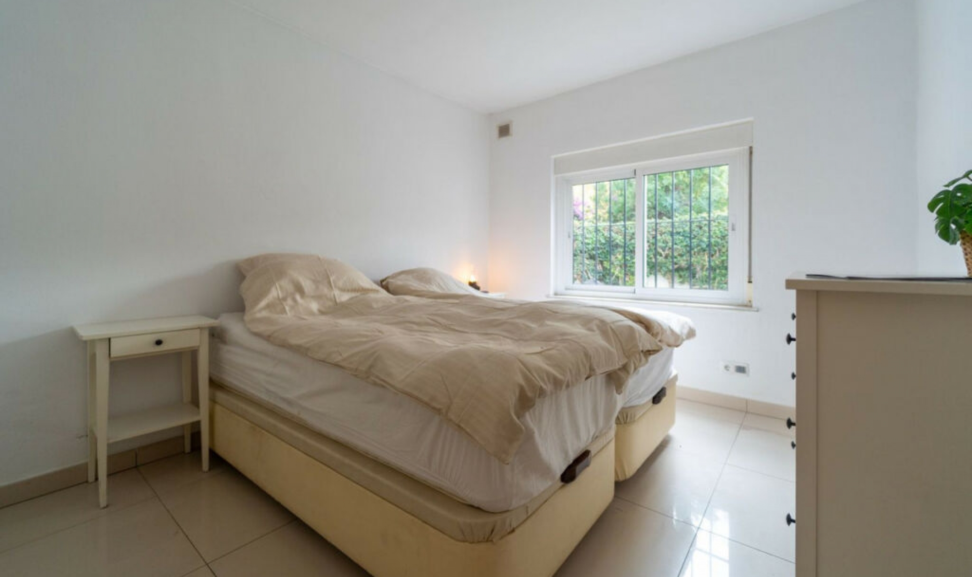 Další prodej -  -
Fuengirola