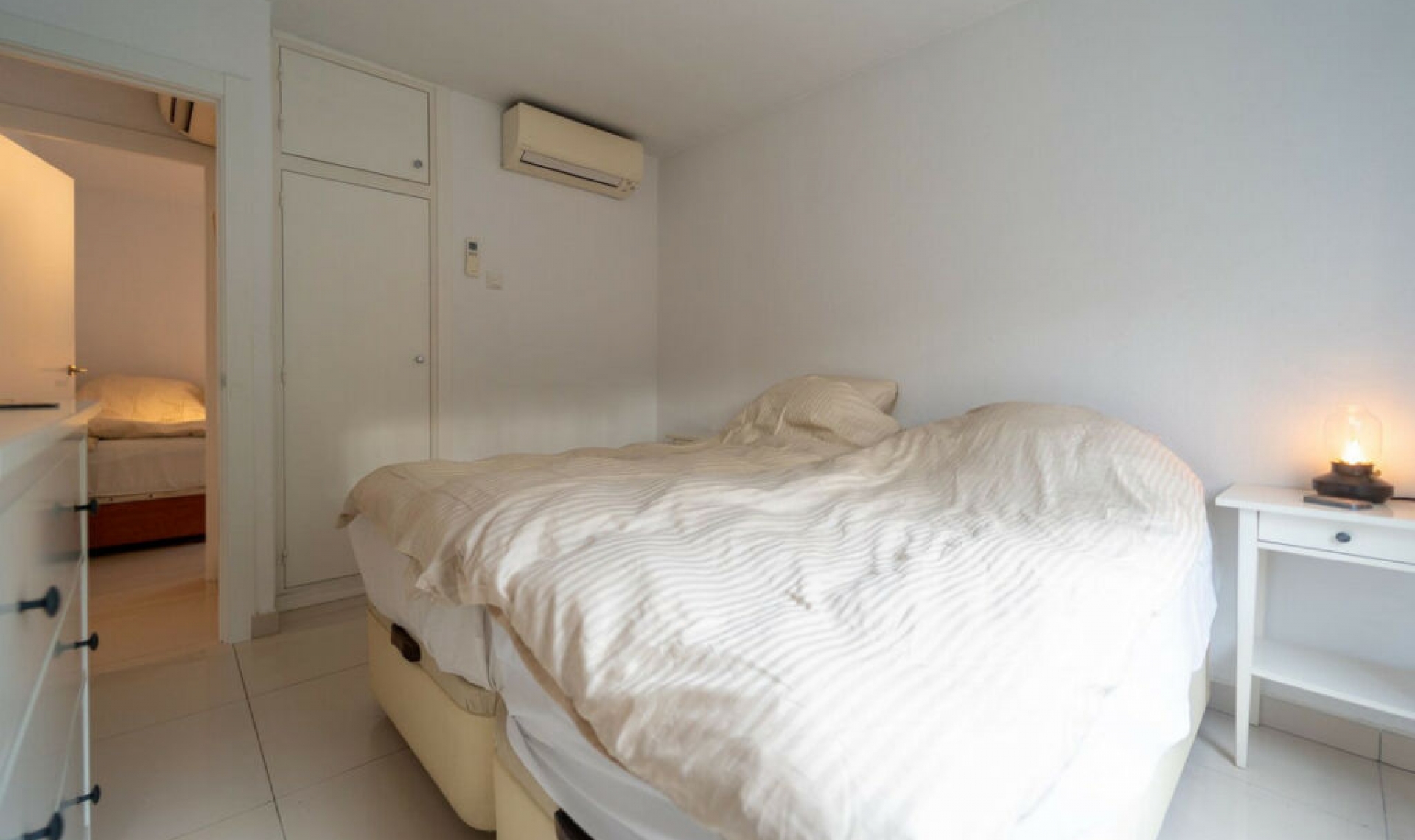 Další prodej -  -
Fuengirola