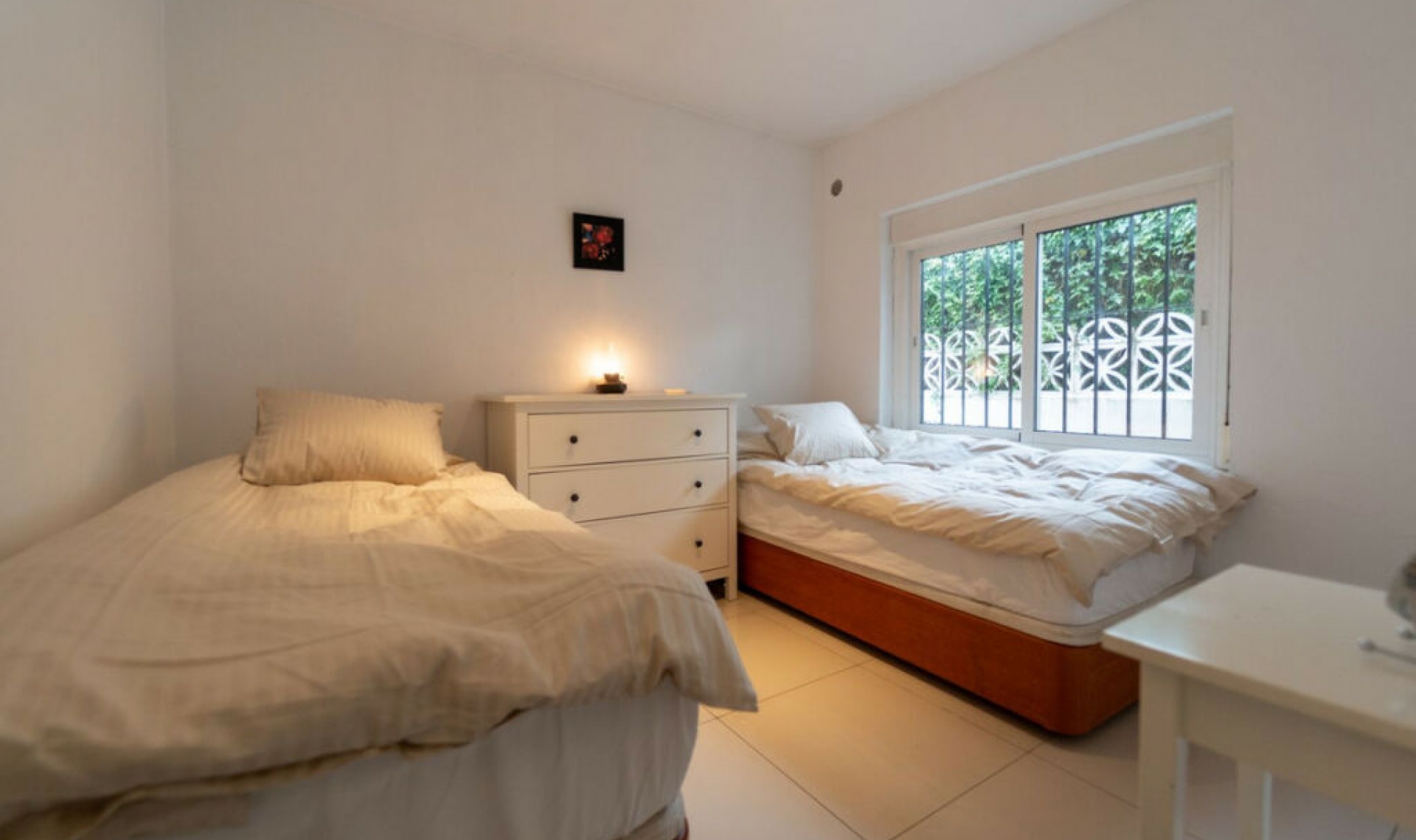 Další prodej -  -
Fuengirola