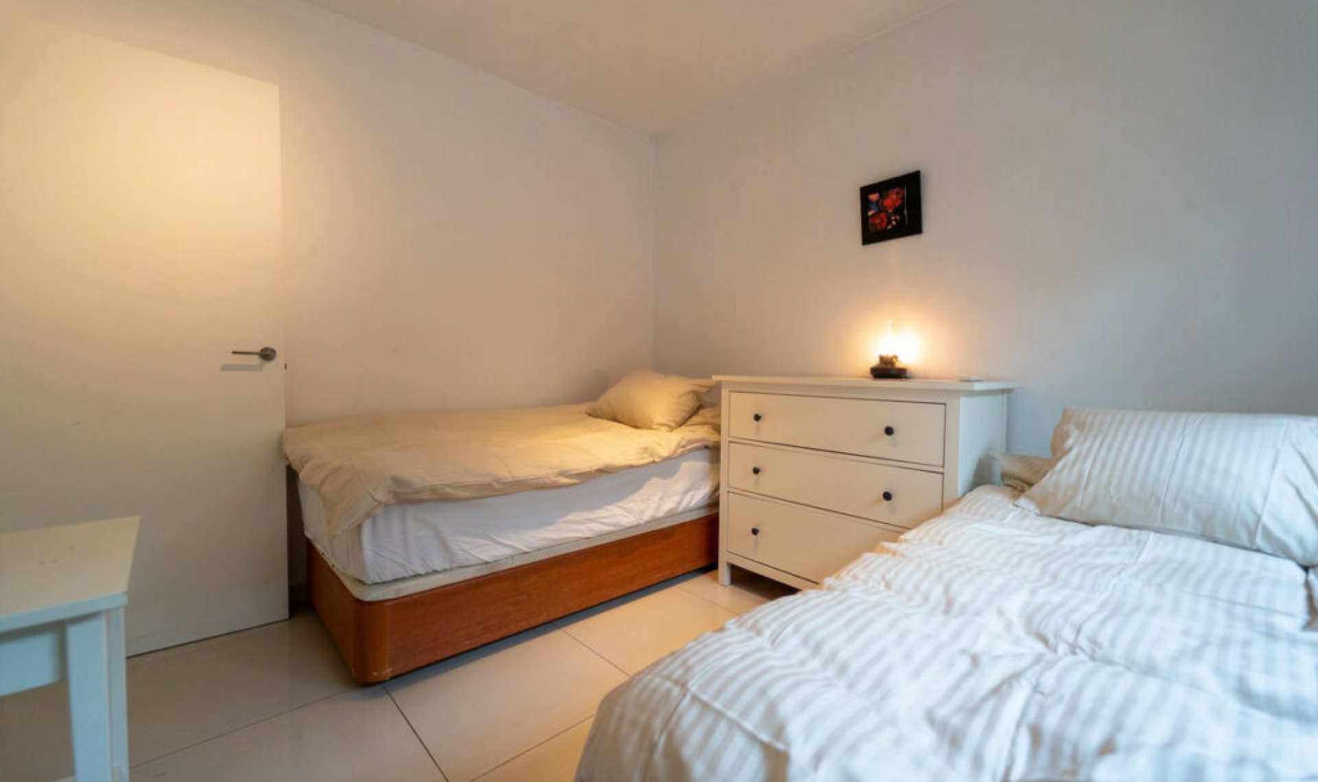 Další prodej -  -
Fuengirola