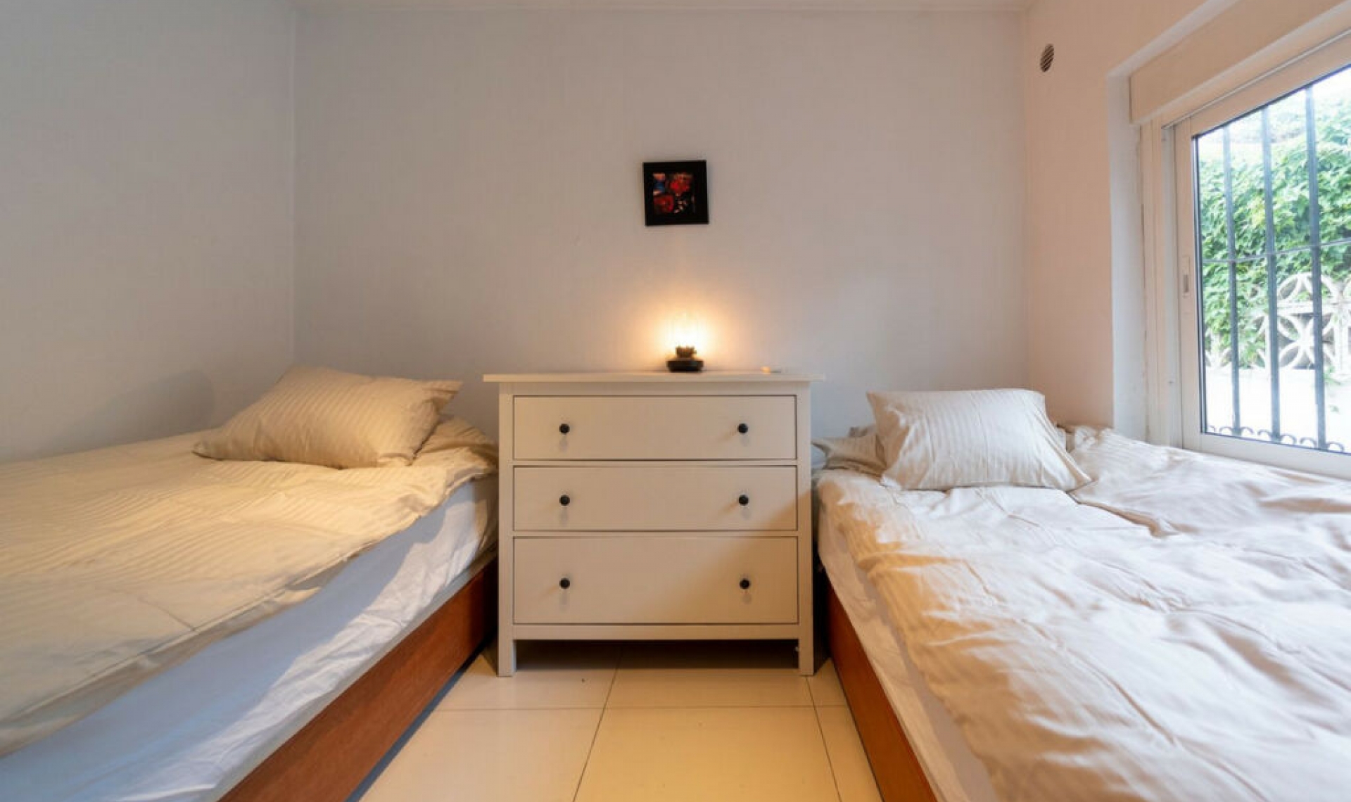 Další prodej -  -
Fuengirola